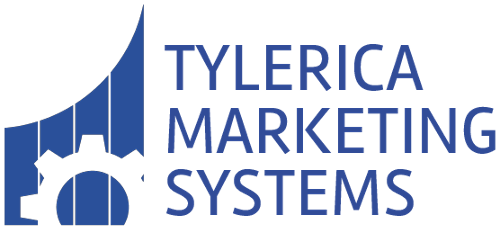 FindMyCRM - CRM Parter: Tylerica Marketing Systems